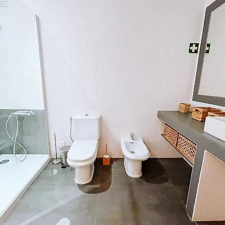 Oursea - Sea View With Pool - Fully Renewed 2022 아파트 *