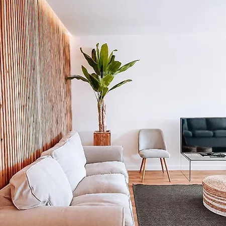 Oursea - Sea View With Pool - Fully Renewed 2022 *
